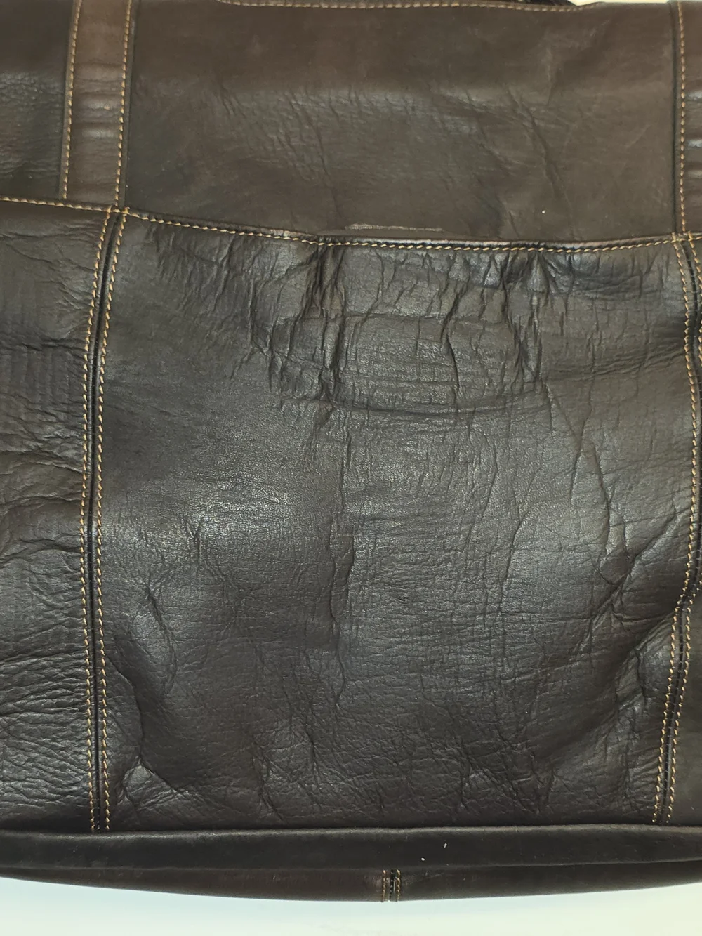 Samsonite 💼 dark